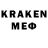 LSD-25 экстази кислота ParkerWarrior1