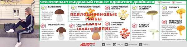 гашишное масло Нея