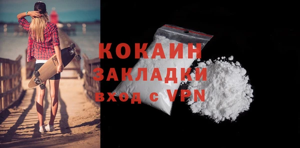 твердый Надым