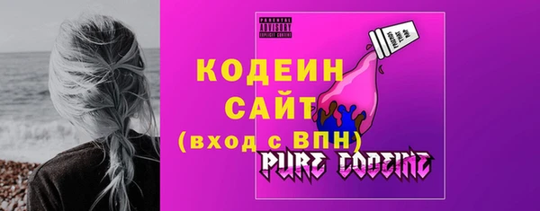 твердый Надым