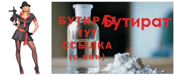 твердый Надым