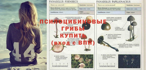 гашишное масло Нея